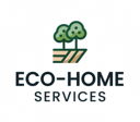 EcoHome logo